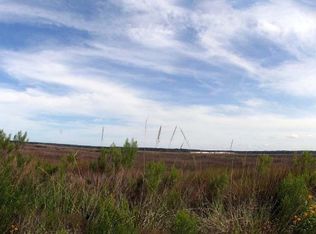 Isles Of St Marys Way, St. Marys, GA 31558