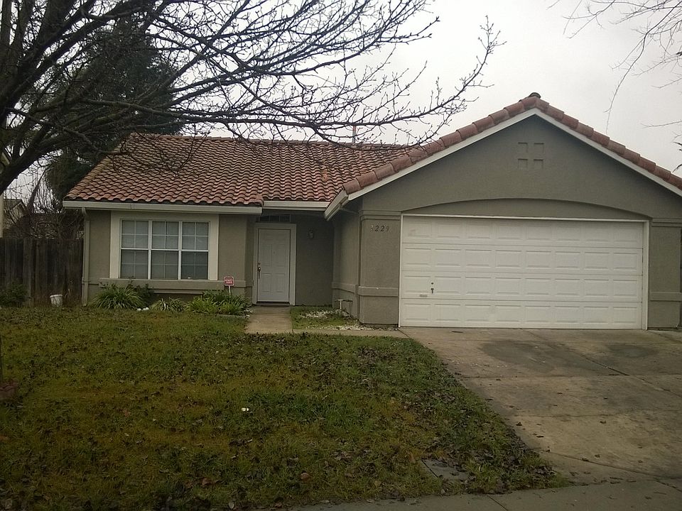 1st image of 3229 Buttrick Ln