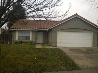 3229 Buttrick Ln, Stockton, CA 95206