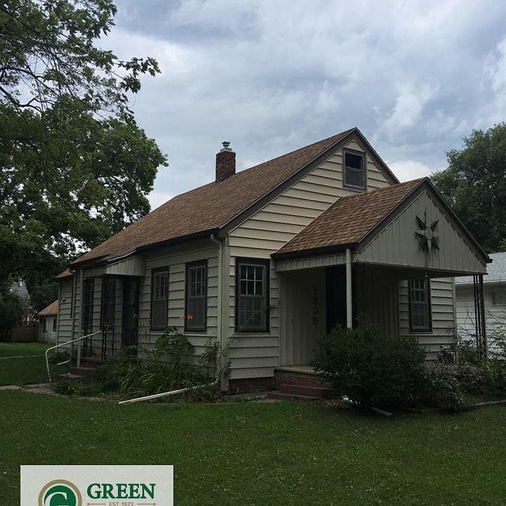 1st image of 1305 N Kiplinger Ave