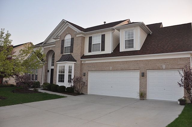 1st image of 112 Rosewood Dr