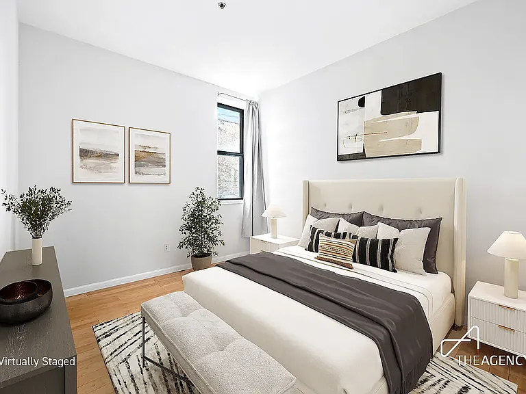 118 Greenpoint Ave #2D — Photo 7