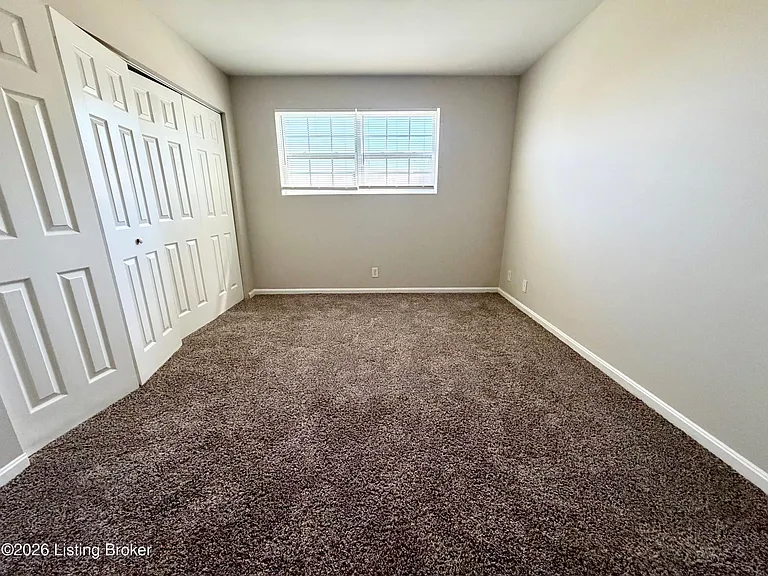 3544 Brockton Ln #3 — Photo 5