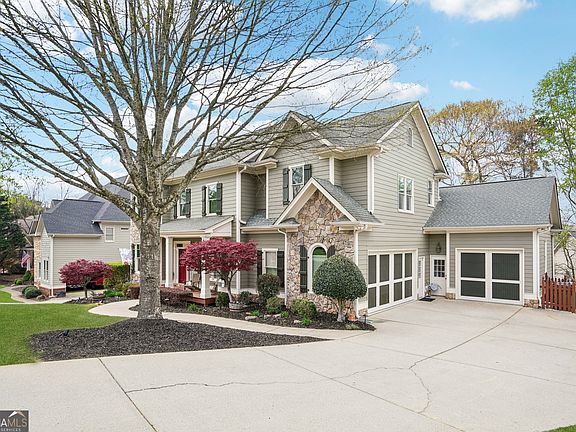 2nd image of 3525 Horizon Ct