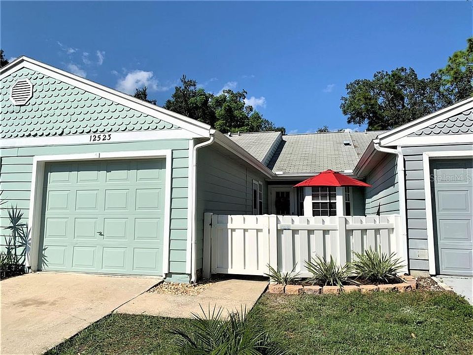 1st image of 12523 Knollbrook Ln