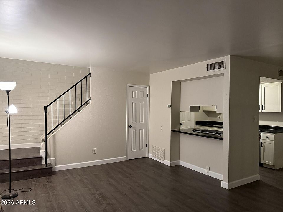 1st image of 600 S DOBSON Road #177