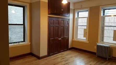 Rented by Level Group