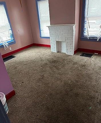 3rd image of 162 5th Ave