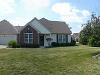1st image of 2304 Traverse Creek Dr