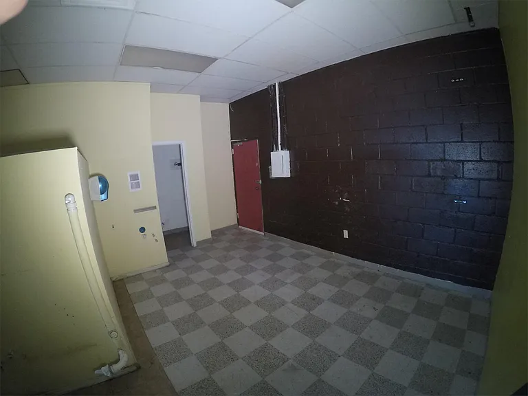 4700 N Mesa St #D2 — Photo 8
