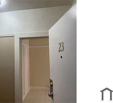 1st image of 765 Ofarrell St APT 23