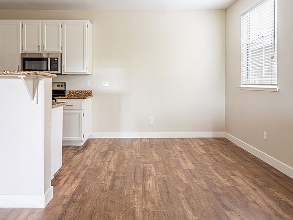 5th image of 20667 Forge Way #132