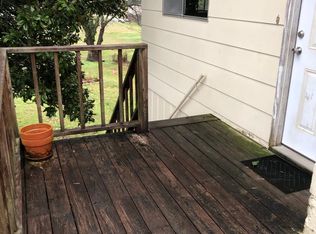 278 Shasta Ave, Dayton, TN 37321