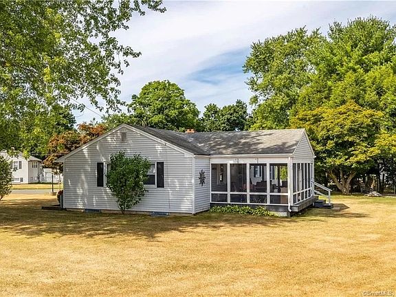 2nd image of 82 Farmstead Dr