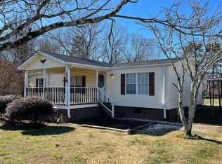 120 Rolandi Ct, Duncan, SC 29334