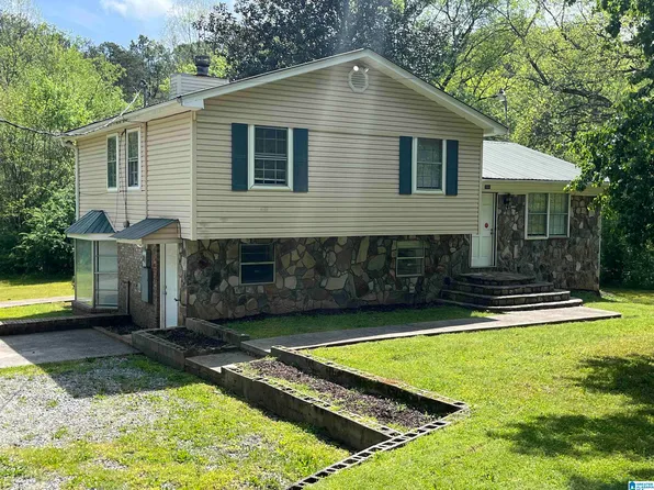 2681 Old Cherry Ave, Birmingham, AL 35214