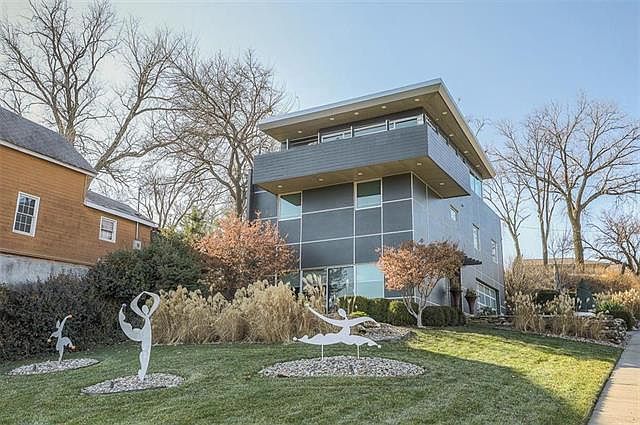 1st image of 2100 Madison Ave