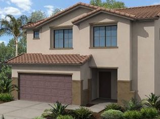 728 W Harvest Rd, Queen Creek, AZ 85140