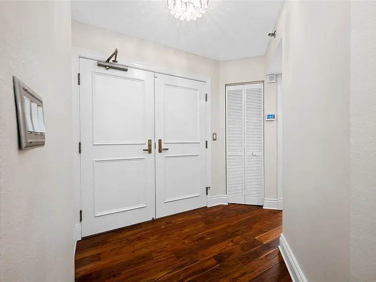 1600 Gulf Blvd #1016 — Photo 11
