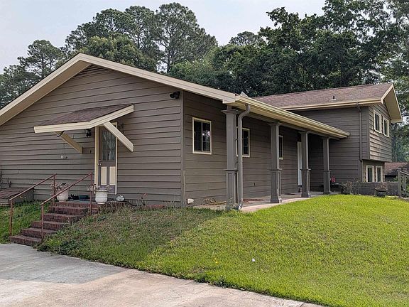 5th image of 113 Quail Run Dr