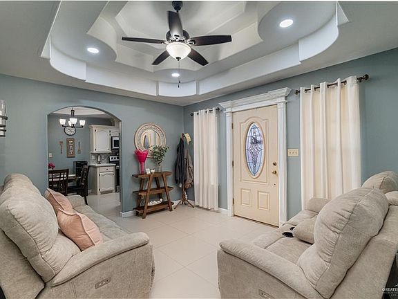 2nd image of 1510 Arboledas Dr