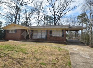 455 Medford Rd, Birmingham, AL 35235