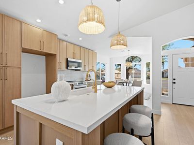 2202 E MONONA Drive, Phoenix, AZ, 85024
