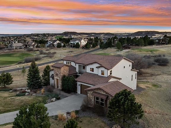 3rd image of 4698 Bandera Place