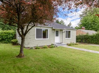 3230 NE 91st St, Seattle, WA 98115