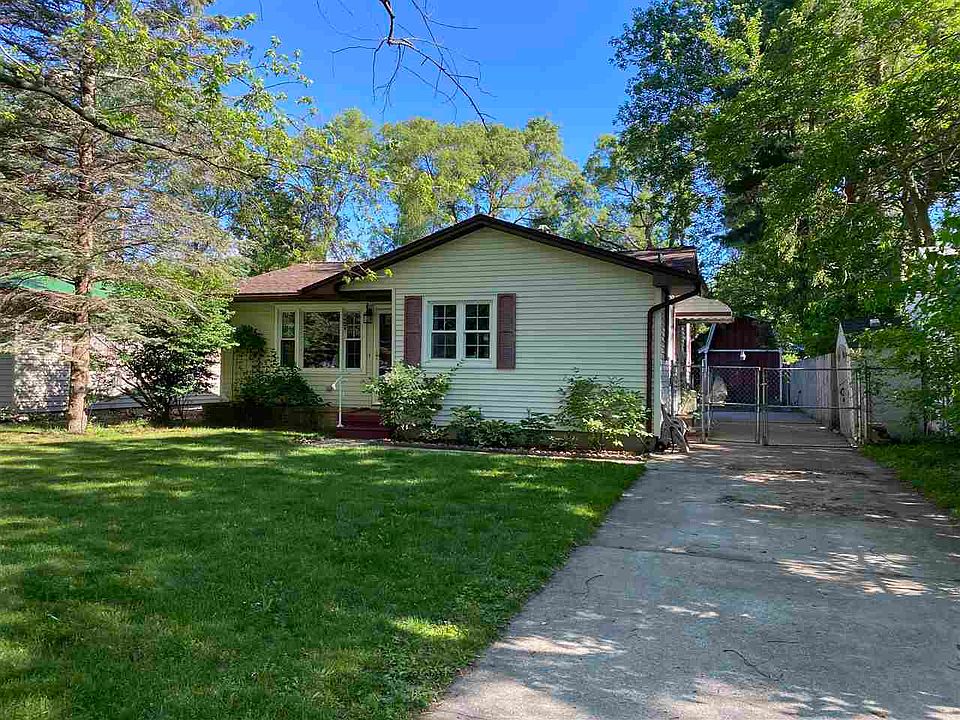 1st image of 2987 Berthiaume Dr