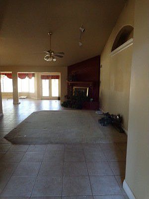 5th image of 1551 E Lynwood St