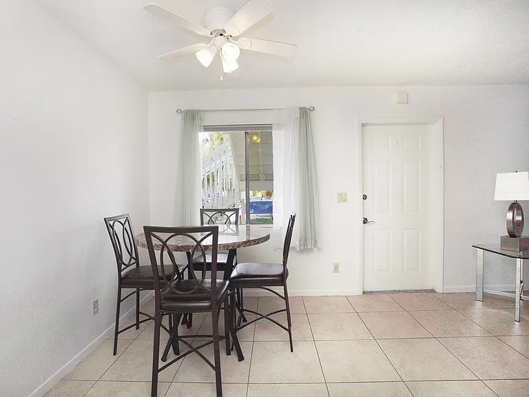 4635 Bayshore Dr #P7-1 — Photo 15