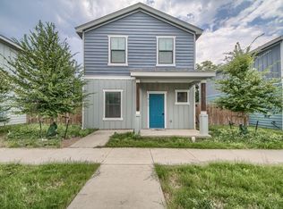 420 Lockhart, San Antonio, TX 78202