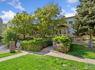 3200 Azalea Dr APT L3, Fort Collins, CO 80526