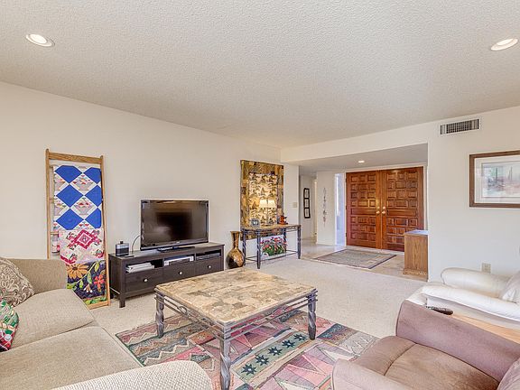 5th image of 26445 S Beech Creek Dr