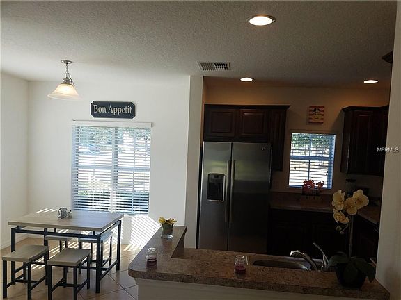 5th image of 2929 Sunstone Dr