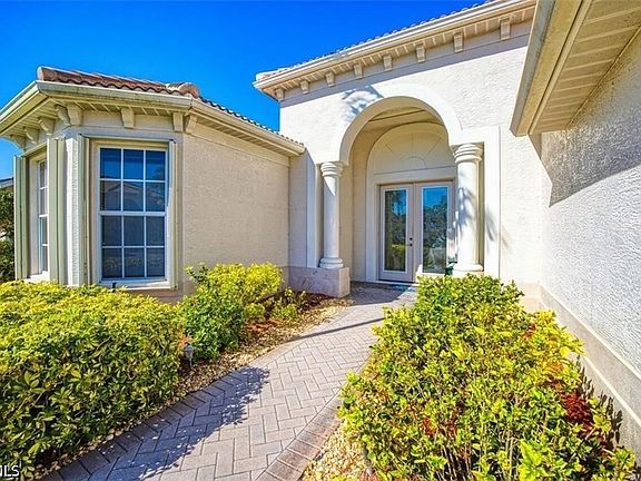 2nd image of 9024 Prosperity Way