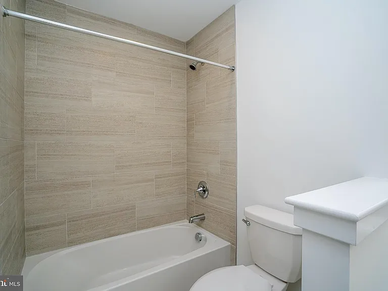 126 Ada Hightower Ave — Photo 16