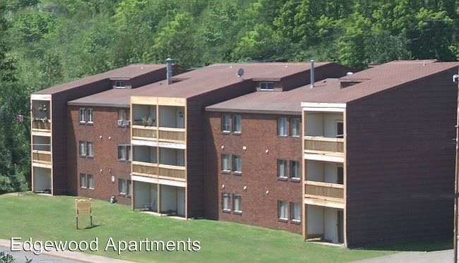 1st image of 607 Kenwood Ave APT 107