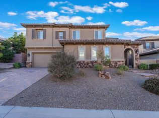 2573 Pont Marie Dr, Henderson, NV 89044
