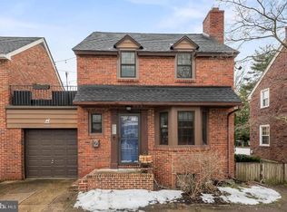 7006 Browning Rd, Pennsauken, NJ 08109