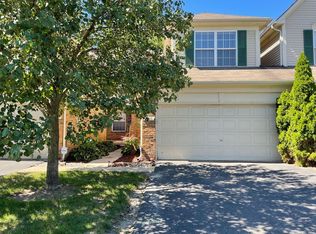 180 Legacy Park Cir, Dearborn Heights, MI 48127