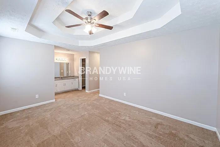 200 Falcon Ridge Dr — Photo 10