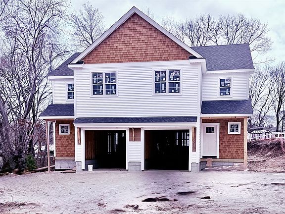 2nd image of 57 A St #57