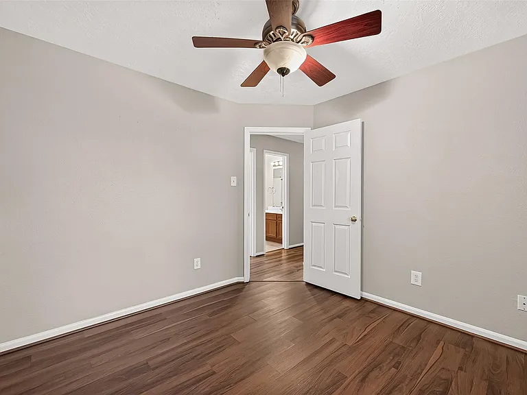 14214 Heather Falls Way — Photo 39