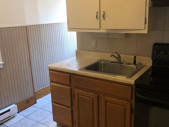 5th image of 1732 Chew St #1