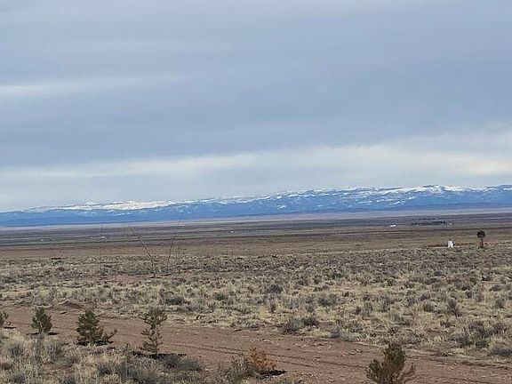 2nd image of E 866th #-1-0000