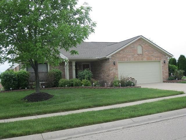 1st image of 1779 Brandonhall Dr