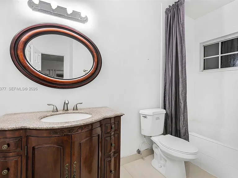 14156 SW 148th Ave — Photo 5