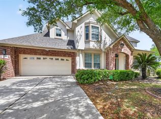 1311 Rene Ct, Sugar Land, TX 77479